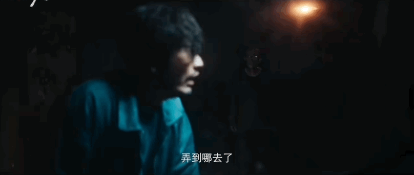 图片[6]-黄晓明，爹停。-众嗅网