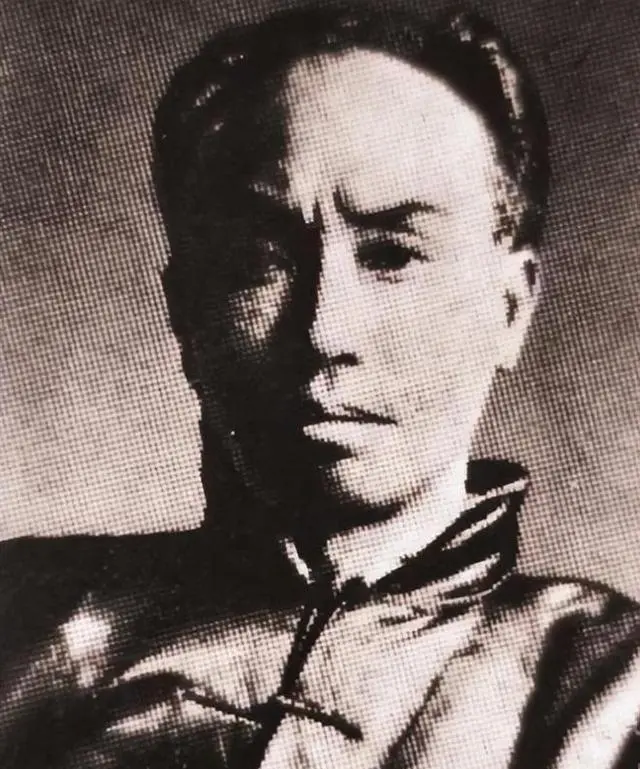 图片[6]-1937年出狱的陈独秀想来延安，毛主席表态：可以但有3个条件-众嗅网