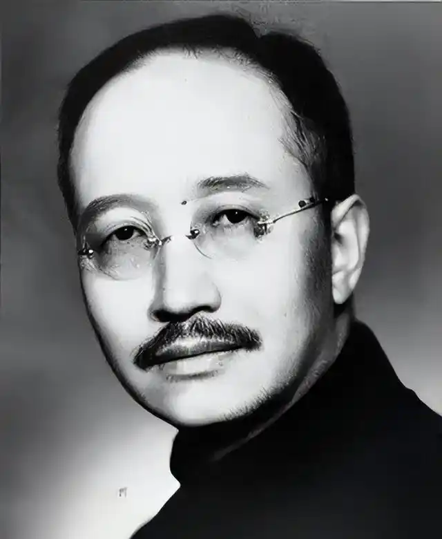 图片[10]-1937年出狱的陈独秀想来延安，毛主席表态：可以但有3个条件-众嗅网