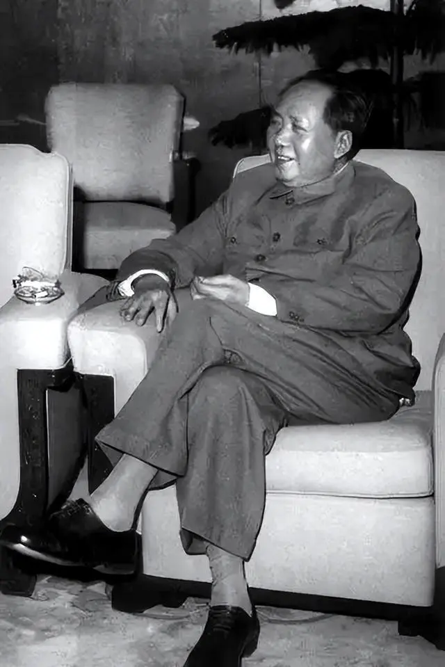 图片[13]-1937年出狱的陈独秀想来延安，毛主席表态：可以但有3个条件-众嗅网