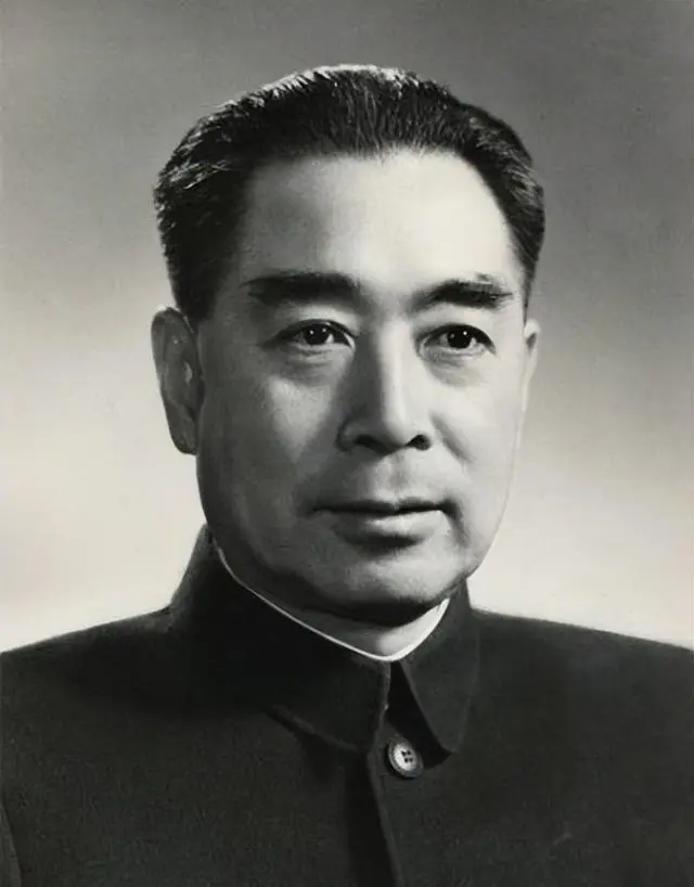 图片[14]-1937年出狱的陈独秀想来延安，毛主席表态：可以但有3个条件-众嗅网
