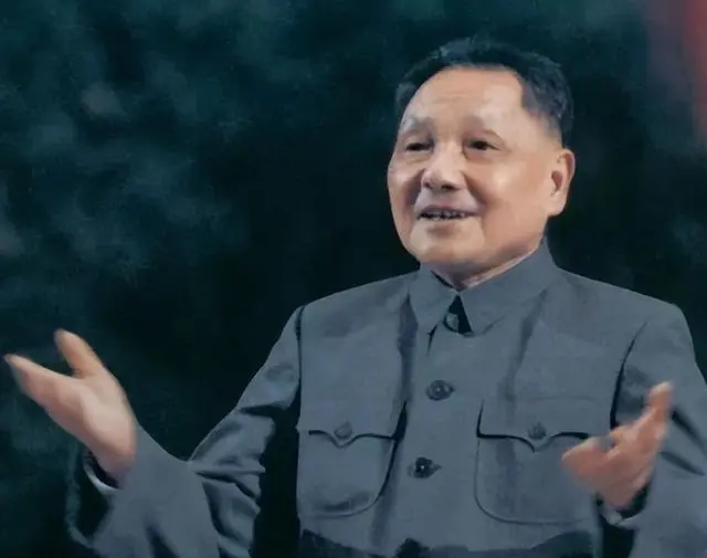 图片[15]-1937年出狱的陈独秀想来延安，毛主席表态：可以但有3个条件-众嗅网