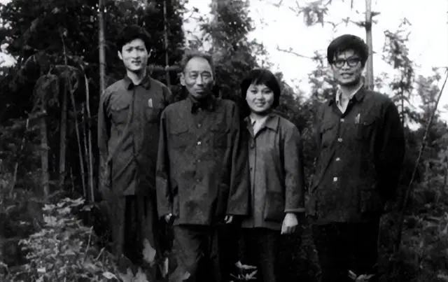 图片[16]-1937年出狱的陈独秀想来延安，毛主席表态：可以但有3个条件-众嗅网