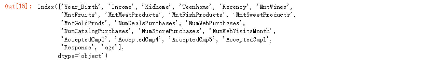 图片[11]-【Python数据分析案例（2025）】01—基于XGboots与支持向量机等多模型对比下的营销数据对用户购买行为的影响-众嗅网