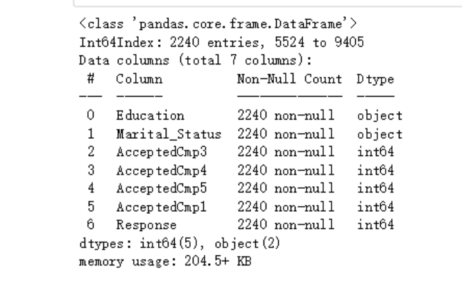图片[22]-【Python数据分析案例（2025）】01—基于XGboots与支持向量机等多模型对比下的营销数据对用户购买行为的影响-众嗅网