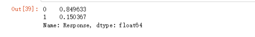 图片[29]-【Python数据分析案例（2025）】01—基于XGboots与支持向量机等多模型对比下的营销数据对用户购买行为的影响-众嗅网