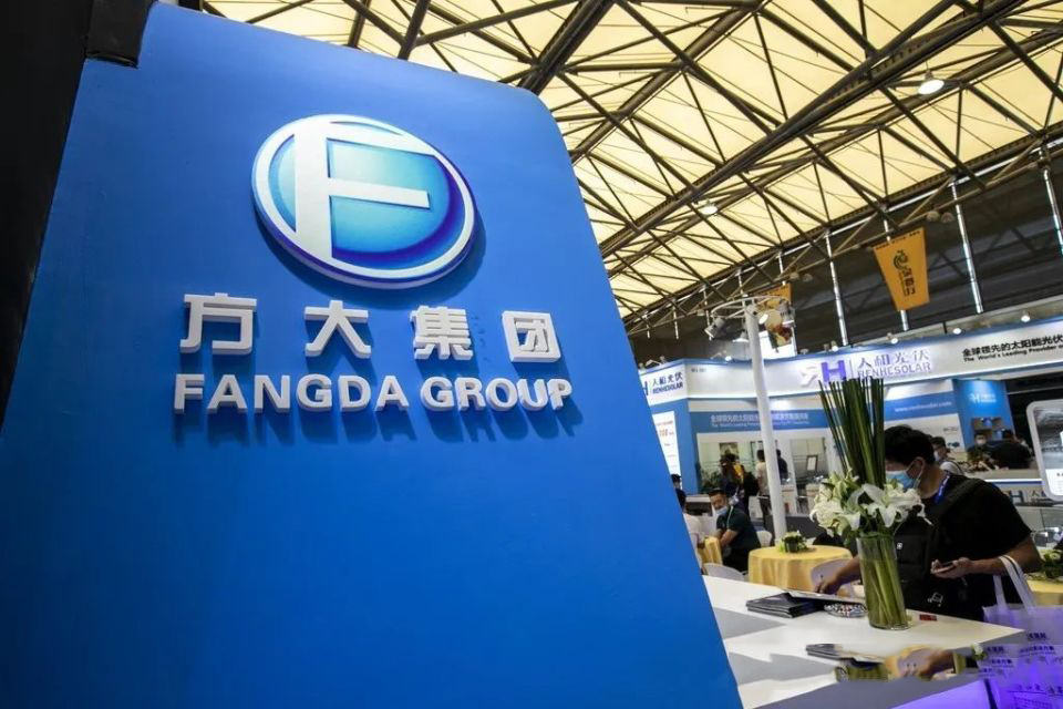 图片[2]-海航控股的市值保卫战海航控股的市值保卫战-众嗅网