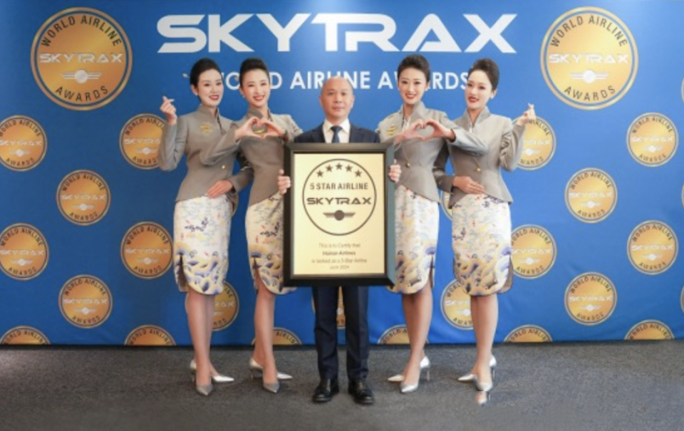 图片[3]-海航控股的市值保卫战海航控股的市值保卫战-众嗅网