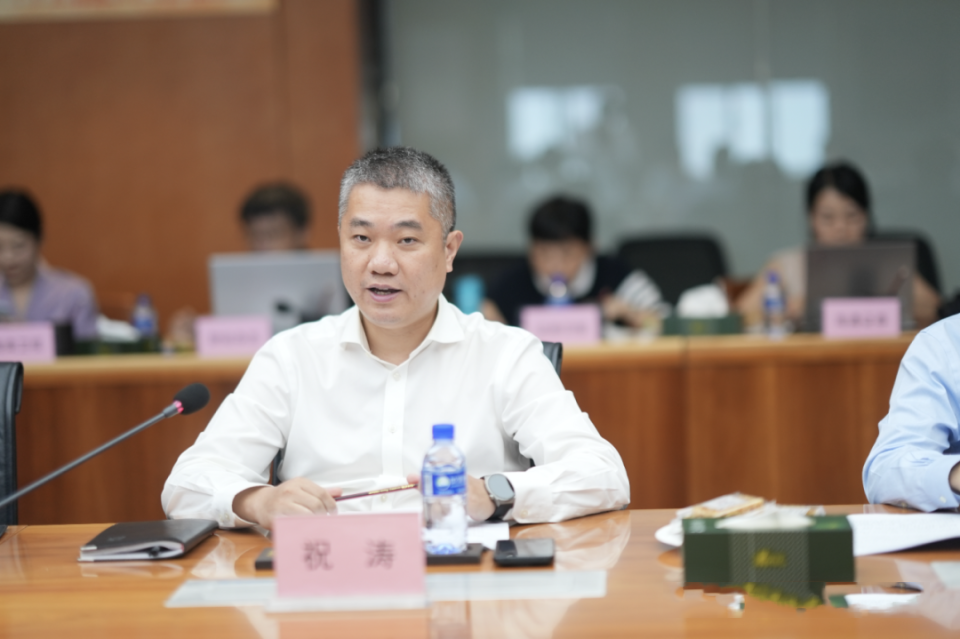 图片[4]-海航控股的市值保卫战海航控股的市值保卫战-众嗅网