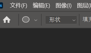 图片[8]-简单学制作自己喜欢的印章