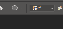 图片[9]-简单学制作自己喜欢的印章