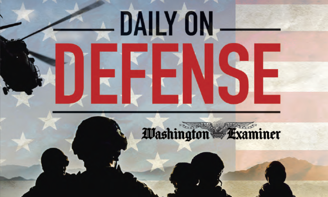 图片[4]-Washington Examiner – January 22, 2025Trump Returns