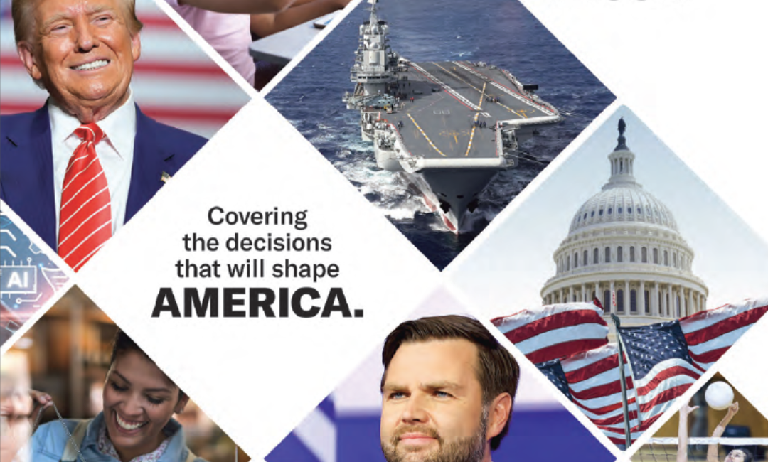 图片[5]-Washington Examiner – January 22, 2025Trump Returns