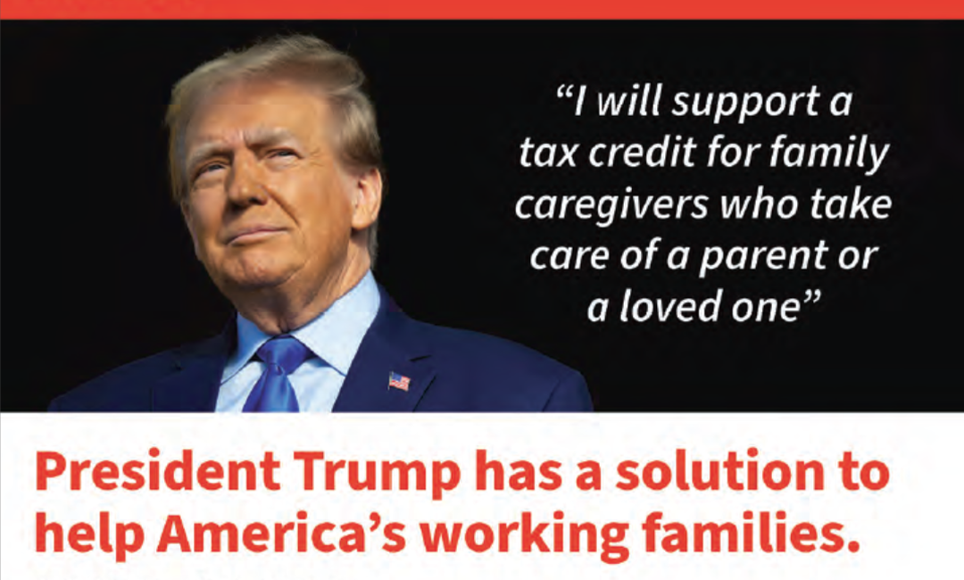 图片[6]-Washington Examiner – January 22, 2025Trump Returns