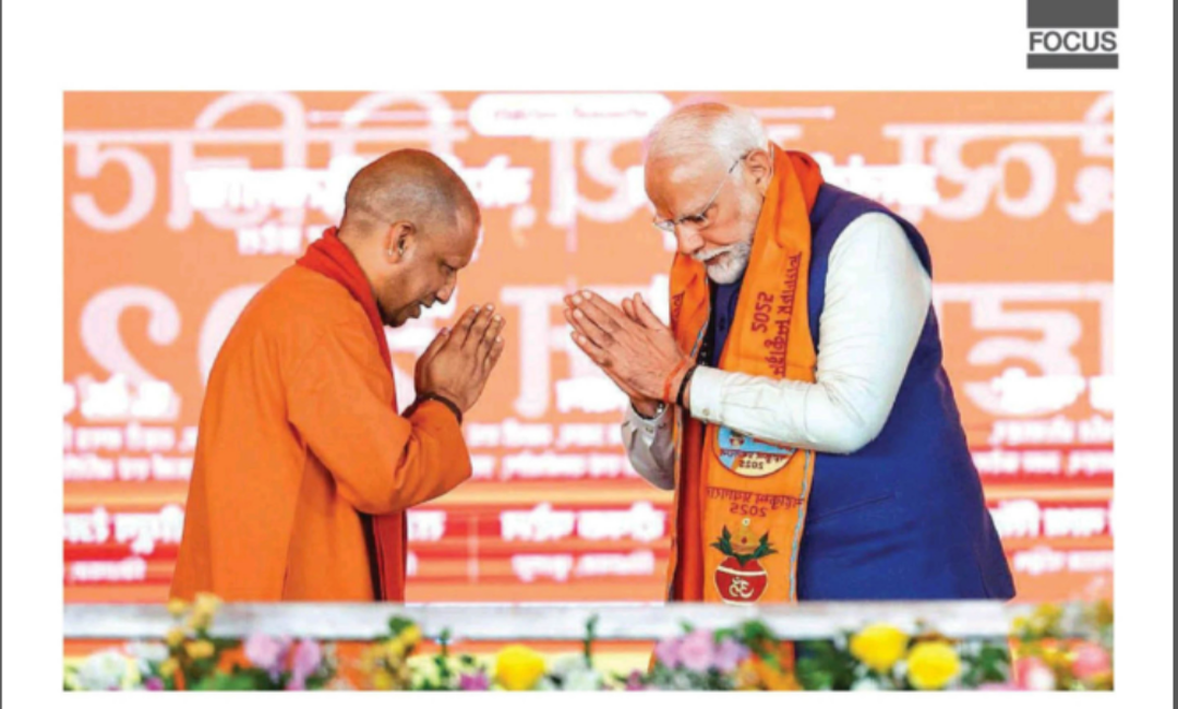 图片[7]-The Week India – January 26, 2024mountain warfare himalayan dare devils