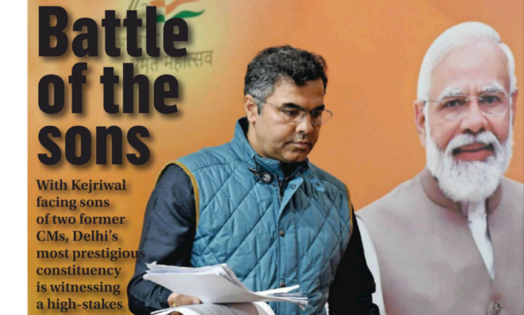 图片[6]-The Week India – January 26, 2024mountain warfare himalayan dare devils
