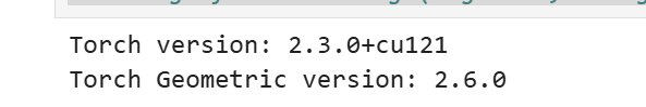 图片[3]-【Python数据分析案例（2025）】04——基于图神经网络的反欺诈交易检测（GCN,GAT,GIN）