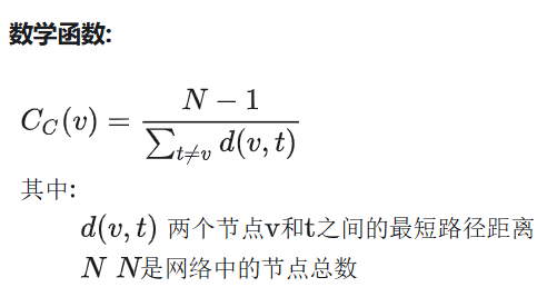 图片[18]-【Python数据分析案例（2025）】04——基于图神经网络的反欺诈交易检测（GCN,GAT,GIN）