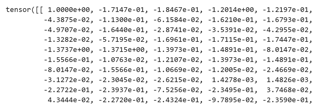图片[32]-【Python数据分析案例（2025）】04——基于图神经网络的反欺诈交易检测（GCN,GAT,GIN）