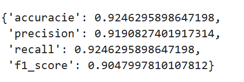 图片[42]-【Python数据分析案例（2025）】04——基于图神经网络的反欺诈交易检测（GCN,GAT,GIN）