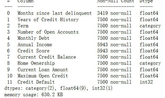 图片[10]-【Python数据分析案例（2025）】06——信贷风控评分卡模型(A卡)（scorecardpy 全面解析）-众嗅网