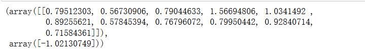 图片[18]-【Python数据分析案例（2025）】06——信贷风控评分卡模型(A卡)（scorecardpy 全面解析）-众嗅网