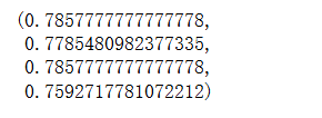 图片[23]-【Python数据分析案例（2025）】06——信贷风控评分卡模型(A卡)（scorecardpy 全面解析）-众嗅网
