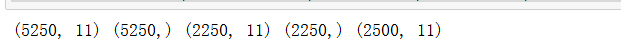 图片[17]-【Python数据分析案例（2025）】06——信贷风控评分卡模型(A卡)（scorecardpy 全面解析）-众嗅网