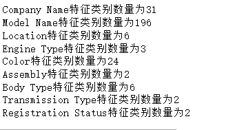 图片[8]-【Python数据分析案例（2025）】07——智能车价预测系统的构建与应用-众嗅网